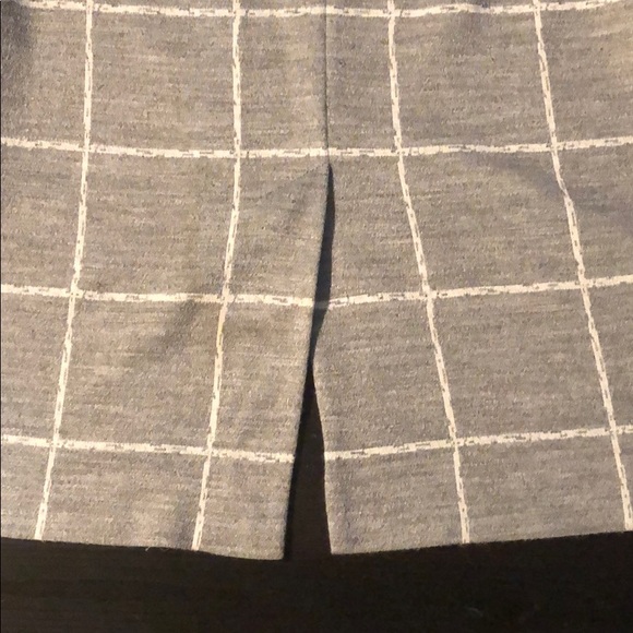 Jacket - Picture 4 of 4